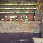 Apartament Ena, Strict Center, Sea View Opatija