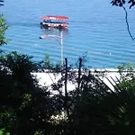 Ena, Strict Center, Sea View Opatija