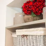 Ena, Strict Center, Sea View Apartament Opatija