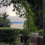 Apartament Ena, Strict Center, Sea View