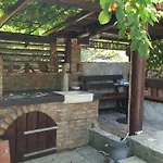 Apartament Ena, Strict Center, Sea View